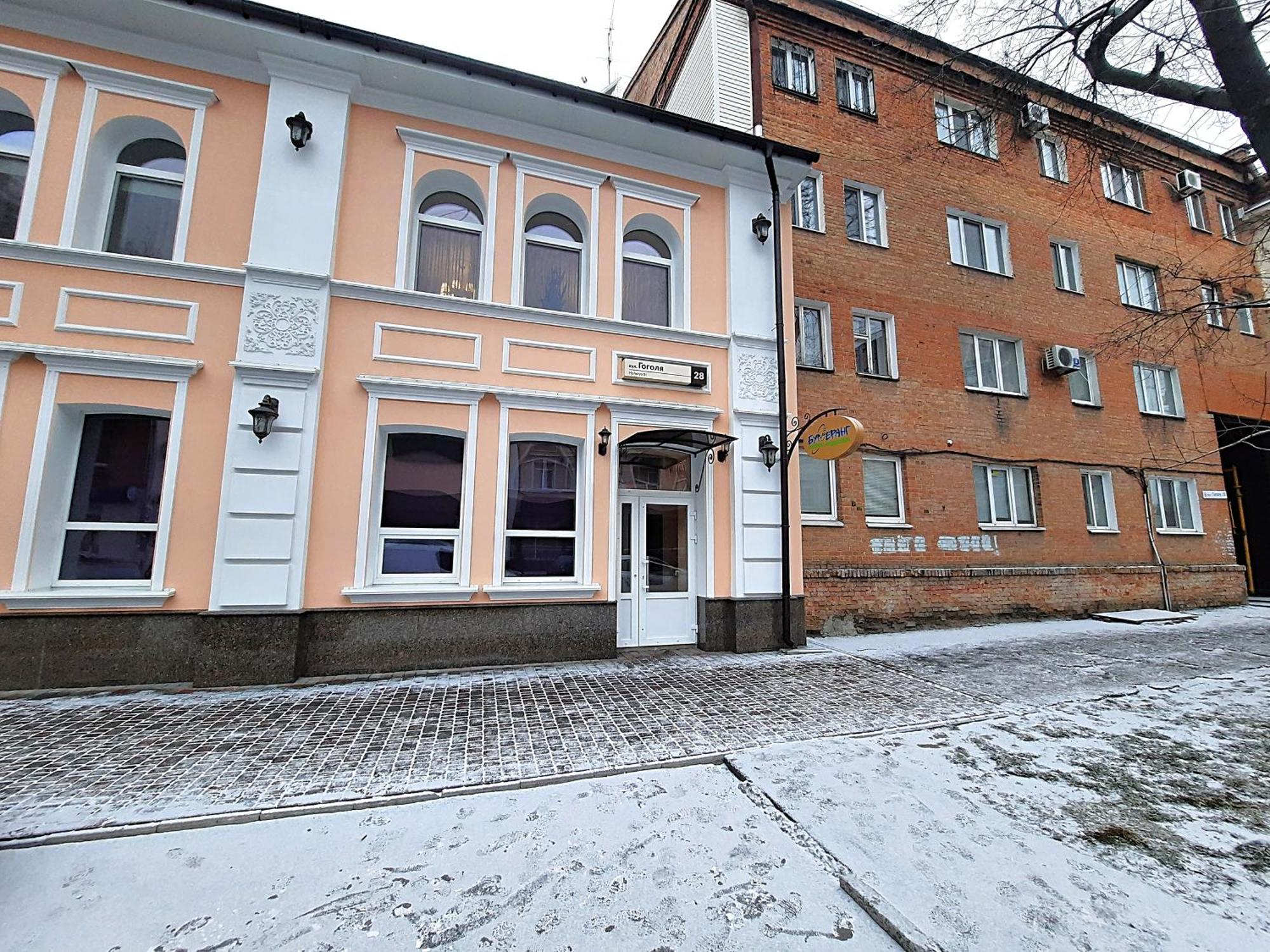 Двокімнатна Квартира В Центрі Біля Готелю Палаццо Мережа Alex Apartments Безконтакнте Заселення 24-7 波尔塔瓦 外观 照片